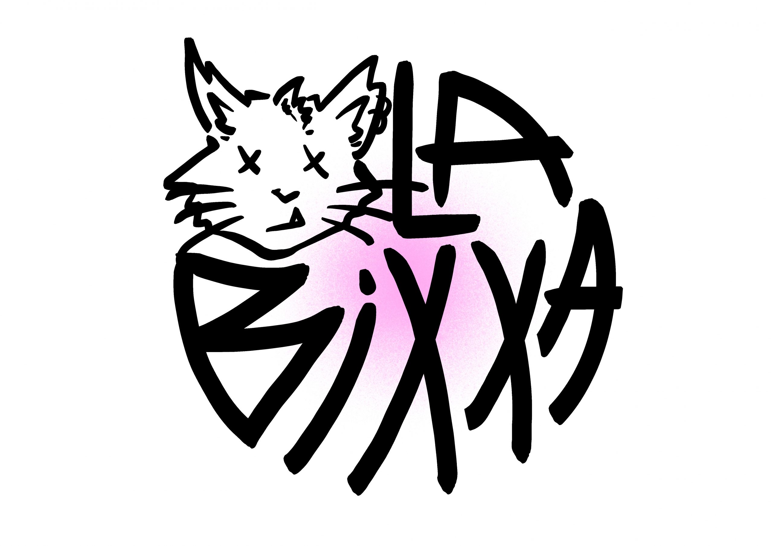 Labixxa