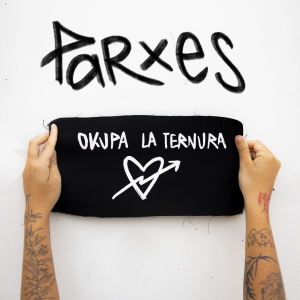 Parxes